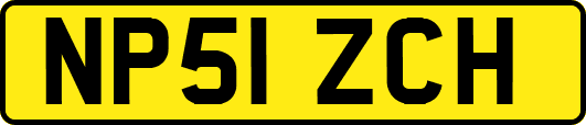 NP51ZCH