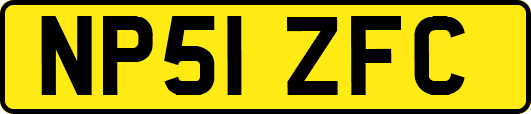 NP51ZFC