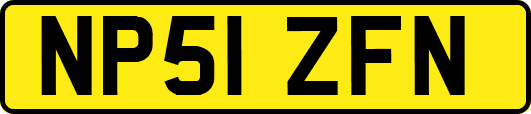 NP51ZFN