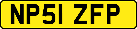NP51ZFP