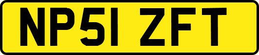 NP51ZFT
