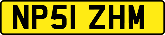 NP51ZHM