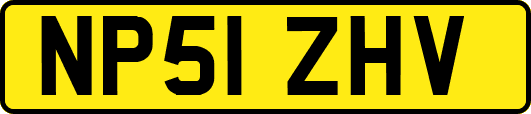 NP51ZHV