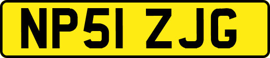NP51ZJG