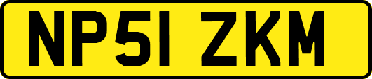NP51ZKM