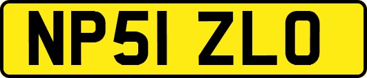 NP51ZLO