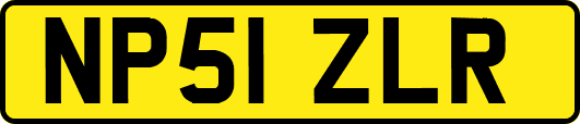NP51ZLR