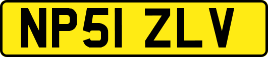 NP51ZLV