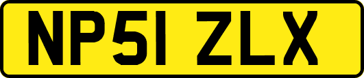 NP51ZLX