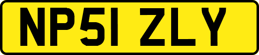 NP51ZLY
