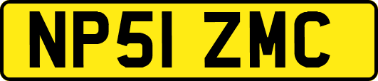 NP51ZMC