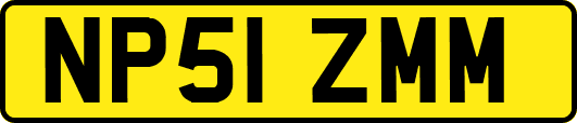 NP51ZMM
