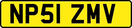 NP51ZMV