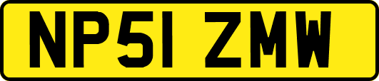 NP51ZMW