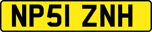 NP51ZNH