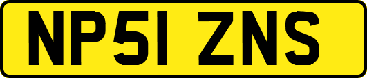 NP51ZNS