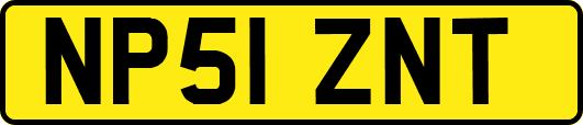 NP51ZNT
