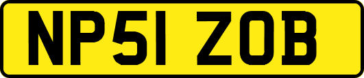 NP51ZOB