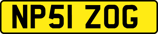 NP51ZOG