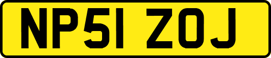 NP51ZOJ