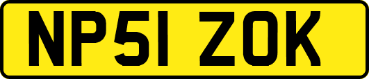 NP51ZOK