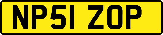 NP51ZOP