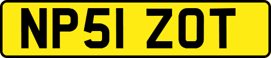 NP51ZOT