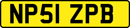NP51ZPB