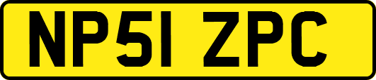 NP51ZPC