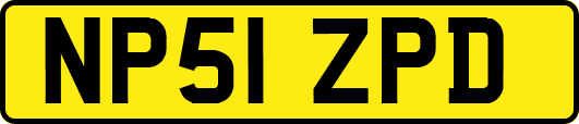 NP51ZPD