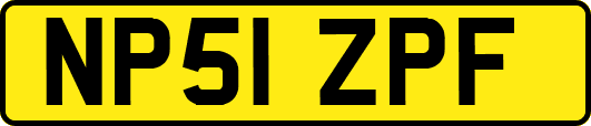 NP51ZPF
