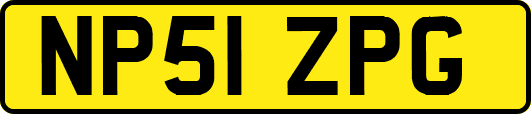 NP51ZPG