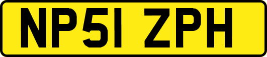 NP51ZPH