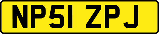 NP51ZPJ