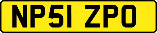 NP51ZPO