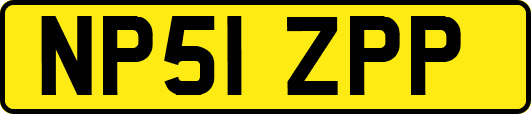 NP51ZPP