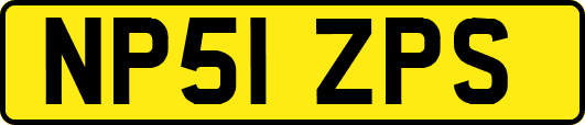 NP51ZPS