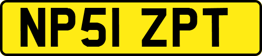 NP51ZPT