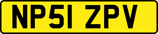 NP51ZPV