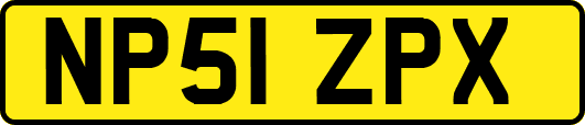 NP51ZPX