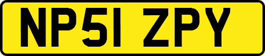 NP51ZPY