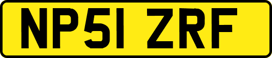 NP51ZRF