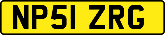 NP51ZRG