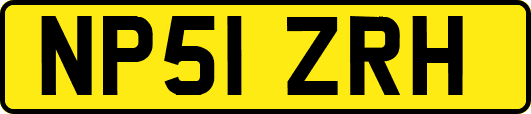 NP51ZRH