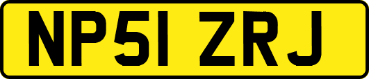 NP51ZRJ