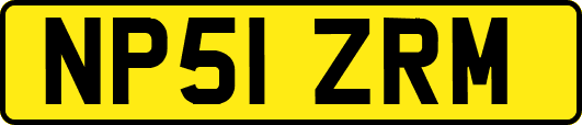 NP51ZRM