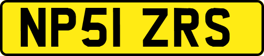 NP51ZRS