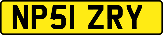 NP51ZRY