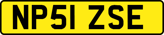 NP51ZSE