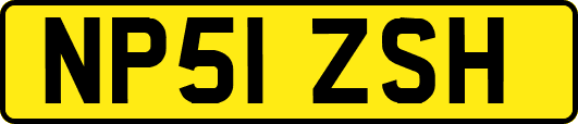 NP51ZSH